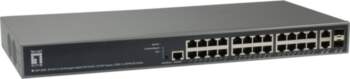 Digital Data Communications LevelOne GEP-2682 -