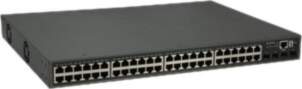 Digital Data Communications LevelOne GTP-5271 -