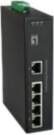 Digital Data Communications LevelOne IFS-0501 -