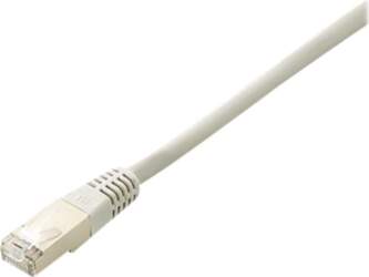 Digital Data Communications LevelOne patch cable