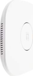 Digital Data Communications LevelOne WAP-8121 -