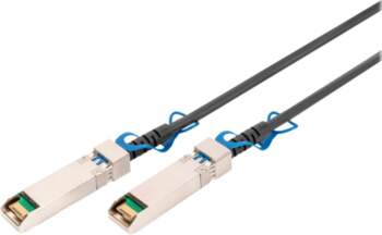DIGITUS 25GBase direct attach cable -