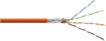 DIGITUS bulk cable - 500 m