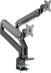DIGITUS mounting kit - for 2