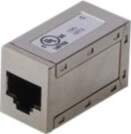 DIGITUS network coupler DN-93905