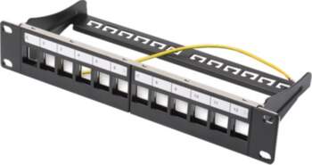 DIGITUS Professional DN-91420 - patch panel