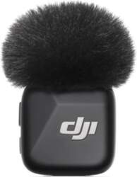 DJI Mic Mini Transmitter - wireless