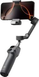 DJI Osmo Mobile 7P handheld stabiliser