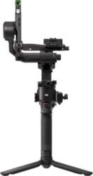 DJI RS 5 motorised handheld stabiliser