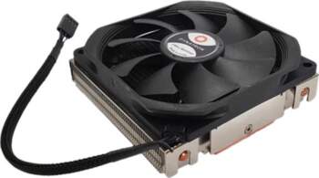 Dynatron Corporation Dynatron U8 - processor
