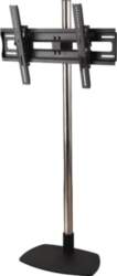 EDBAK STD01 stand - for flat