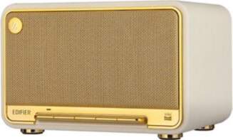 Edifier D32 - speaker - wireless