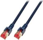 EFB-Elektronik ECOLAN patch cable - 15
