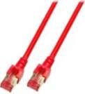 EFB-Elektronik ECOLAN patch cable - 15