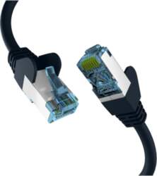 EFB-Elektronik patch cable - 15 cm