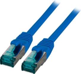 EFB-Elektronik patch cable - 15 cm