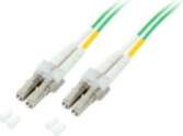 EFB-Elektronik patch cable - 15 m