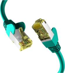 EFB-Elektronik patch cable - 20 m