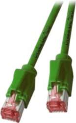 EFB-Elektronik patch cable - 25 cm