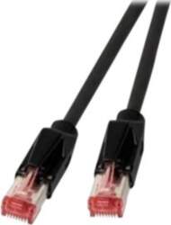 EFB-Elektronik patch cable - 25 cm