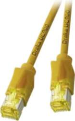EFB-Elektronik patch cable - 25 cm