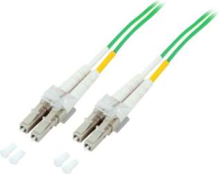 EFB-Elektronik patch cable - 2.5