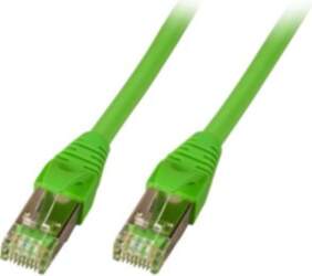 EFB-Elektronik patch cable - 2 m