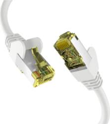 EFB-Elektronik patch cable - 3 m