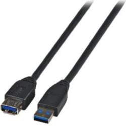 EFB-Elektronik Premium - USB extension cable