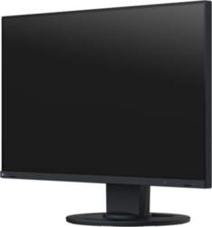 EIZO FlexScan EV2400R - with FlexStand