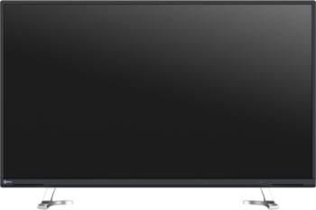 EIZO FlexScan EV4340X-BK - LED monitor