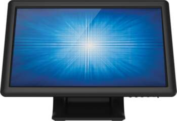 Elo Touch Solutions Elo 1509L -