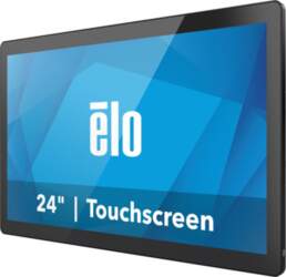 Elo Touch Solutions Elo I-Series 3