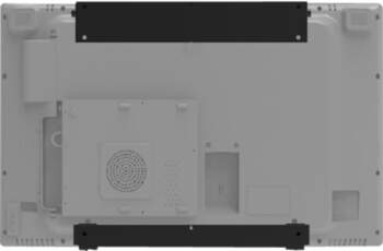 Elo Touch Solutions Elo mounting kit