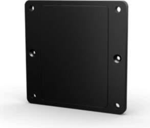 Elo Touch Solutions Elo Power-over-Ethernet (POE)