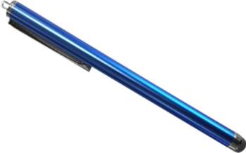 Elo Touch Solutions Elo touch screen
