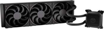 Endorfy Navis F360 - processor liquid