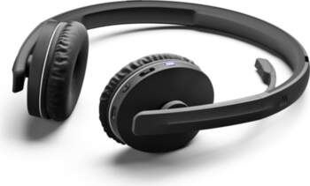EPOS ADAPT 260 - headset -