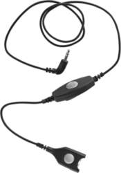 EPOS CALC 01 - headset cable