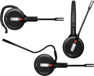 EPOS IMPACT - headset - USB-A