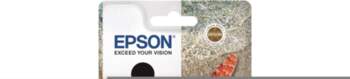 Epson 603 - black - original