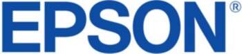 Epson - continuous labels - high-glossy