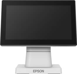 Epson DM-D70 - customer display -
