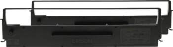 Epson Dualpack - 2 - black