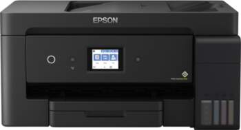 Epson EcoTank L14150 - multifunction printer