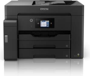 Epson EcoTank M15140 - multifunction printer