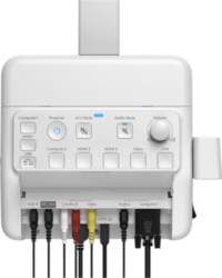 Epson ELPCB03N - projector control box