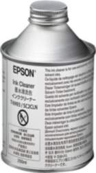 Epson Ink Cleaner - printer ink