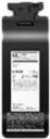 Epson T54LB - Large Format -