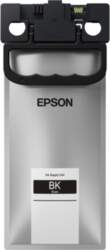Epson - XL size - black
